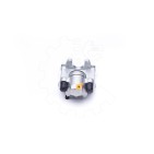Etrier de Frein Arrière Gauche Pour Saab 9-5 Break 5391834