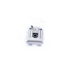 Etrier de Frein Arrière Gauche Pour Saab 9-5 Break 5391834