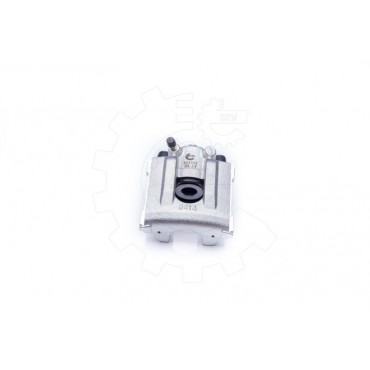 Etrier de Frein Arrière Gauche Pour Saab 9-5 Break 5391834