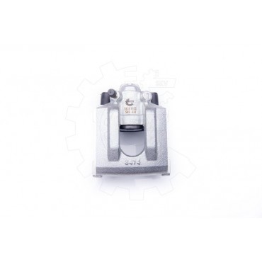 Etrier de Frein Arrière Gauche Pour Saab 9-5 Break 5391834