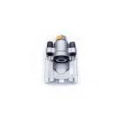 Etrier de Frein Arrière Gauche Pour Saab 9-5 Break 5391834
