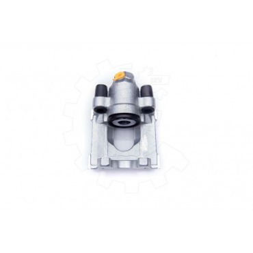 Etrier de Frein Arrière Gauche Pour Saab 9-5 Break 5391834