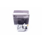Etrier de Frein Arrière Droit Pour Saab 9-5 Break 5391842