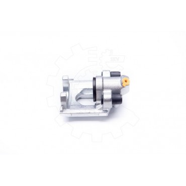 Etrier de Frein Arrière Droit Pour Saab 9-5 Break 5391842