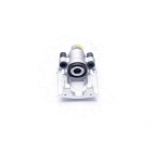 Etrier de Frein Arrière Droit Pour Saab 9-5 Break 5391842