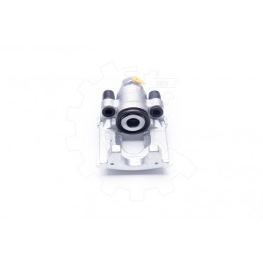 Etrier de Frein Arrière Droit Pour Saab 9-5 Break 5391842