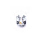 Etrier de Frein Arrière Droit Pour Saab 9-5 Break 5391842