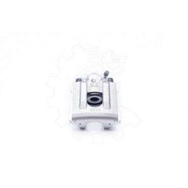 Etrier de Frein Arrière Droit Pour Saab 9-5 Break 5391842