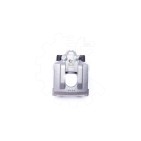 Etrier de Frein Arrière Droit Pour Saab 9-5 Break 5391842