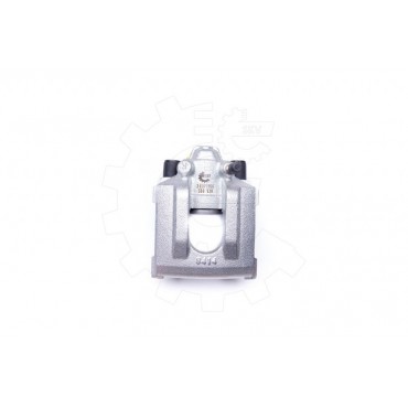 Etrier de Frein Arrière Droit Pour Saab 9-5 Break 5391842