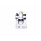 Etrier de Frein Arrière Droit Pour Saab 9-5 Break 5391842