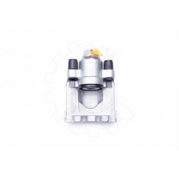 Etrier de Frein Arrière Droit Pour Saab 9-5 Break 5391842