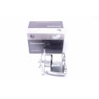 Etrier de Frein Avant Gauche Pour VW Sharan Seat Alhambra 7N0615123B