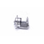 Etrier de Frein Avant Gauche Pour VW Sharan Seat Alhambra 7N0615123B