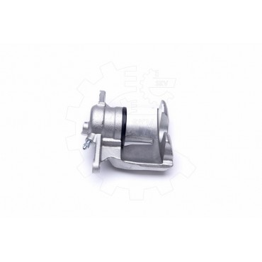 Etrier de Frein Avant Gauche Pour VW Sharan Seat Alhambra 7N0615123B