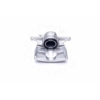 Etrier de Frein Avant Gauche Pour VW Sharan Seat Alhambra 7N0615123B