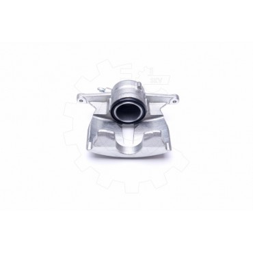 Etrier de Frein Avant Gauche Pour VW Sharan Seat Alhambra 7N0615123B
