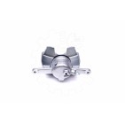Etrier de Frein Avant Gauche Pour VW Sharan Seat Alhambra 7N0615123B