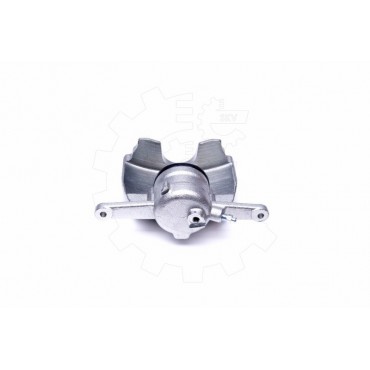 Etrier de Frein Avant Gauche Pour VW Sharan Seat Alhambra 7N0615123B