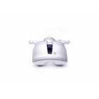 Etrier de Frein Avant Gauche Pour VW Sharan Seat Alhambra 7N0615123B
