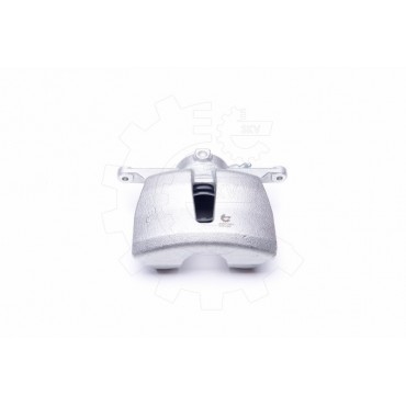Etrier de Frein Avant Gauche Pour VW Sharan Seat Alhambra 7N0615123B