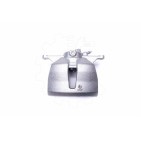 Etrier de Frein Avant Gauche Pour VW Sharan Seat Alhambra 7N0615123B