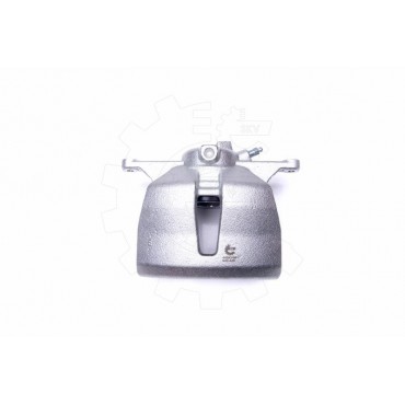 Etrier de Frein Avant Gauche Pour VW Sharan Seat Alhambra 7N0615123B