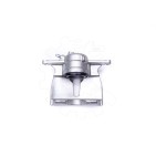 Etrier de Frein Avant Gauche Pour VW Sharan Seat Alhambra 7N0615123B