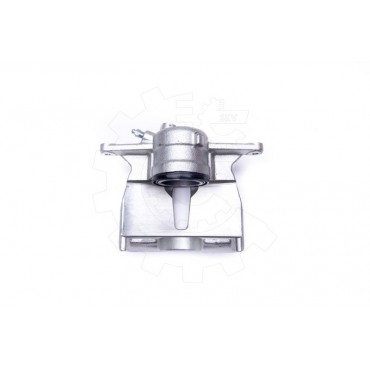 Etrier de Frein Avant Gauche Pour VW Sharan Seat Alhambra 7N0615123B