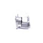 Etrier de Frein Avant Droit Pour VW Sharan Seat Alhambra 7N0615124B