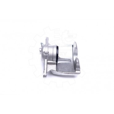 Etrier de Frein Avant Droit Pour VW Sharan Seat Alhambra 7N0615124B