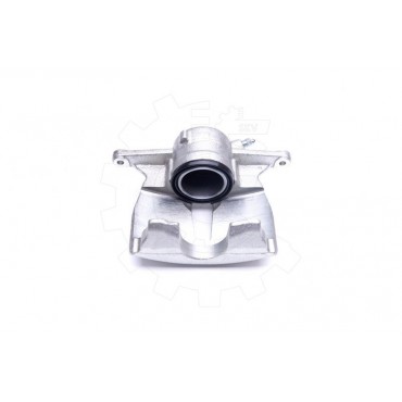 Etrier de Frein Avant Droit Pour VW Sharan Seat Alhambra 7N0615124B