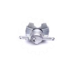 Etrier de Frein Avant Droit Pour VW Sharan Seat Alhambra 7N0615124B