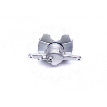 Etrier de Frein Avant Droit Pour VW Sharan Seat Alhambra 7N0615124B