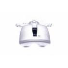 Etrier de Frein Avant Droit Pour VW Sharan Seat Alhambra 7N0615124B