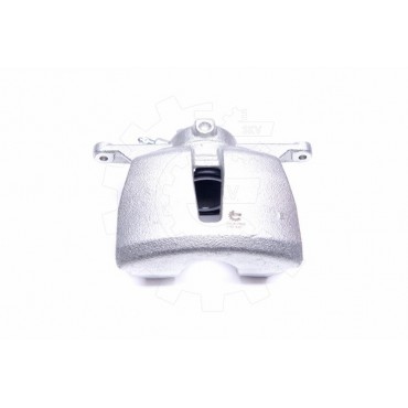 Etrier de Frein Avant Droit Pour VW Sharan Seat Alhambra 7N0615124B
