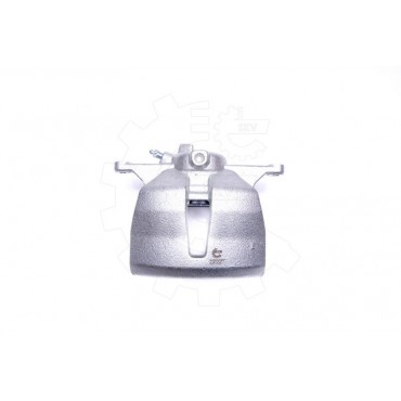 Etrier de Frein Avant Droit Pour VW Sharan Seat Alhambra 7N0615124B