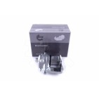 Etrier de Frein Avant Gauche Pour VW Lupo Polo Seat Arosa