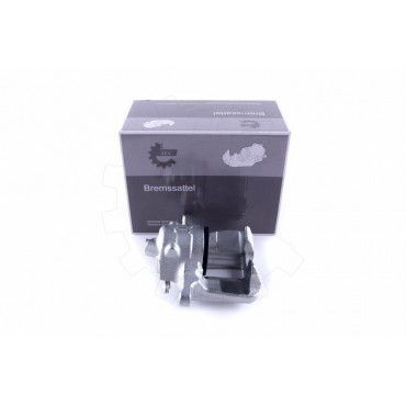 Etrier de Frein Avant Gauche Pour VW Lupo Polo Seat Arosa