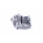 Etrier de Frein Avant Gauche Pour VW Lupo Polo Seat Arosa