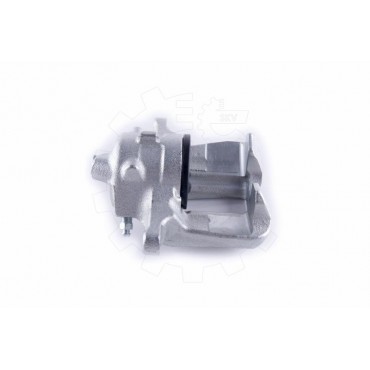 Etrier de Frein Avant Gauche Pour VW Lupo Polo Seat Arosa
