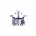 Etrier de Frein Avant Gauche Pour VW Lupo Polo Seat Arosa