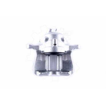 Etrier de Frein Avant Gauche Pour VW Lupo Polo Seat Arosa