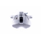 Etrier de Frein Avant Gauche Pour VW Lupo Polo Seat Arosa