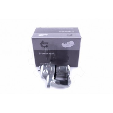 Etrier de Frein Avant Droit Pour VW Lupo Polo Seat Arosa