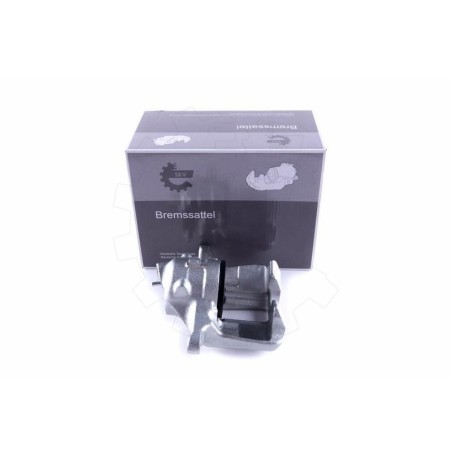 Etrier de Frein Avant Droit Pour VW Lupo Polo Seat Arosa