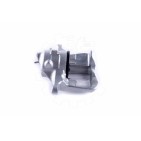 Etrier de Frein Avant Droit Pour VW Lupo Polo Seat Arosa