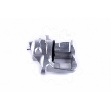 Etrier de Frein Avant Droit Pour VW Lupo Polo Seat Arosa
