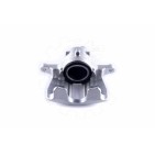 Etrier de Frein Avant Droit Pour VW Lupo Polo Seat Arosa