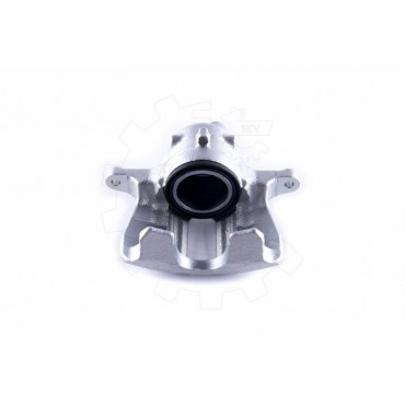 Etrier de Frein Avant Droit Pour VW Lupo Polo Seat Arosa